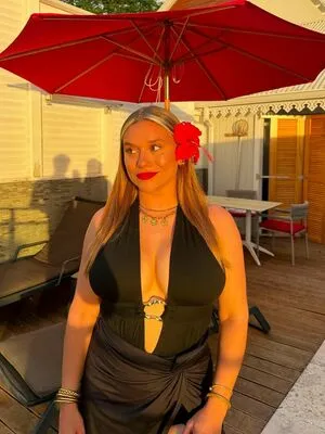 Justinaccessible OnlyFans Leaked Free Thumbnail Picture - #GPwnbGPM4I