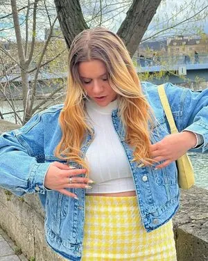 Justinaccessible OnlyFans Leaked Free Thumbnail Picture - #GbpnSxucJp