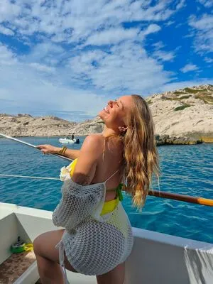 Justinaccessible OnlyFans Leaked Free Thumbnail Picture - #Hxk7u4wTvV