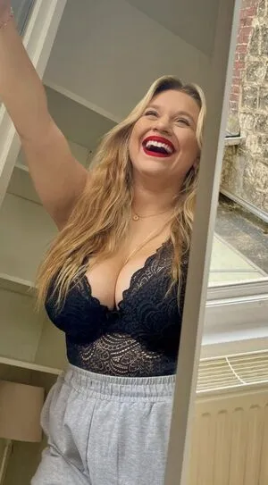 Justinaccessible OnlyFans Leaked Free Thumbnail Picture - #JTGzGNneUv
