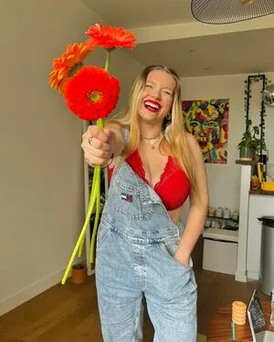 Justinaccessible OnlyFans Leaked Free Thumbnail Picture - #KBcOUbJWGB