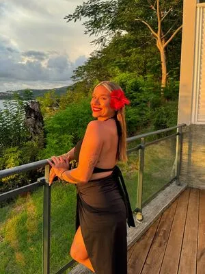 Justinaccessible OnlyFans Leaked Free Thumbnail Picture - #LEWKSFd6I8