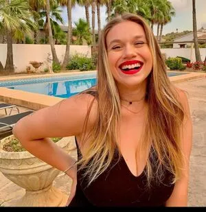 Justinaccessible OnlyFans Leaked Free Thumbnail Picture - #LhwsmUMylj