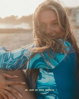 Justinaccessible OnlyFans Leaked Free Thumbnail Picture - #OfC6mgnKyy