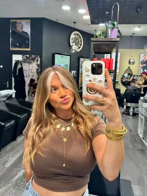 Justinaccessible OnlyFans Leaked Free Thumbnail Picture - #QeVAFHXxRm