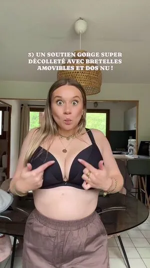 Justinaccessible OnlyFans Leaked Free Thumbnail Picture - #SaDlKCnemf