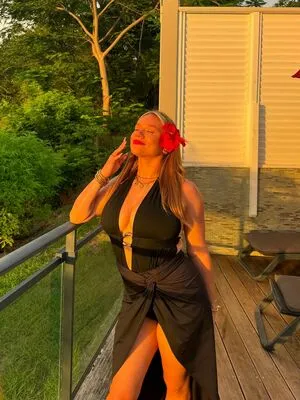 Justinaccessible OnlyFans Leaked Free Thumbnail Picture - #SgKZGI9ih7