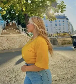 Justinaccessible OnlyFans Leaked Free Thumbnail Picture - #W7i4a6vQLO