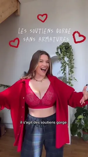 Justinaccessible OnlyFans Leaked Free Thumbnail Picture - #Xq4GNMTYS1