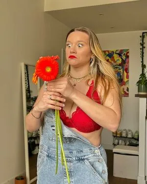 Justinaccessible OnlyFans Leaked Free Thumbnail Picture - #c93OB6kL3J