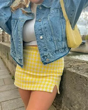 Justinaccessible OnlyFans Leaked Free Thumbnail Picture - #czeo51l2Qf
