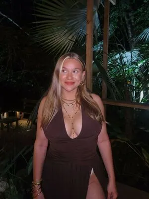 Justinaccessible OnlyFans Leaked Free Thumbnail Picture - #dKLOYD6aiP