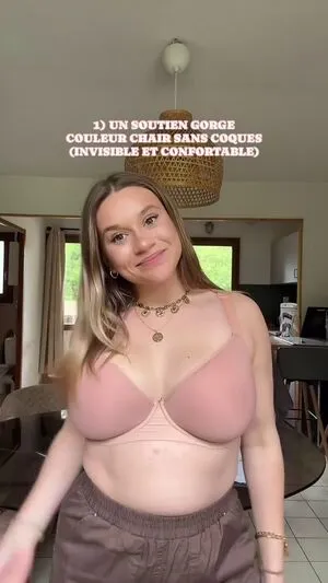 Justinaccessible OnlyFans Leaked Free Thumbnail Picture - #dKZMtzSMlp