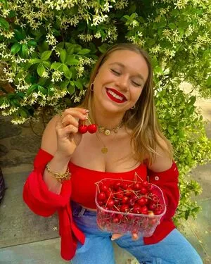 Justinaccessible OnlyFans Leaked Free Thumbnail Picture - #dOzBHcmyVa
