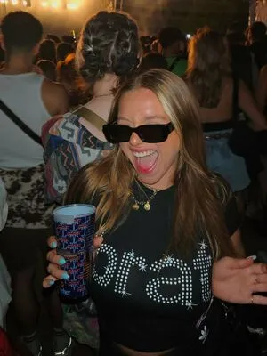 Justinaccessible OnlyFans Leaked Free Thumbnail Picture - #dWTB4SMIrx