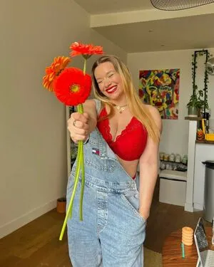 Justinaccessible OnlyFans Leaked Free Thumbnail Picture - #dspUi5nhSE