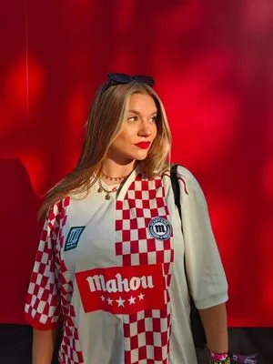 Justinaccessible OnlyFans Leaked Free Thumbnail Picture - #etCFuSNsQc