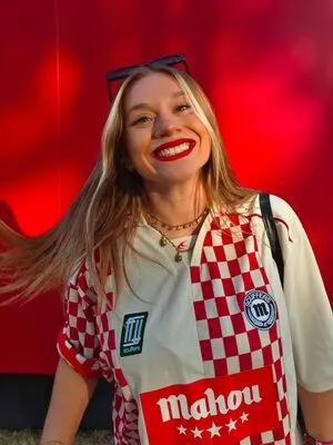 Justinaccessible OnlyFans Leaked Free Thumbnail Picture - #f0Hd15os4T