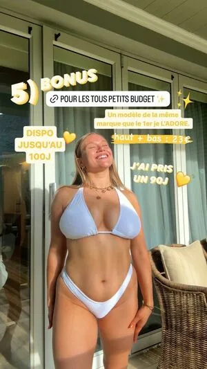 Justinaccessible OnlyFans Leaked Free Thumbnail Picture - #hgFvb4qmrh
