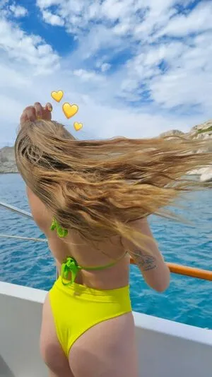Justinaccessible OnlyFans Leaked Free Thumbnail Picture - #jbvwhGOosA