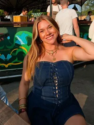 Justinaccessible OnlyFans Leaked Free Thumbnail Picture - #kFFsCzVlet