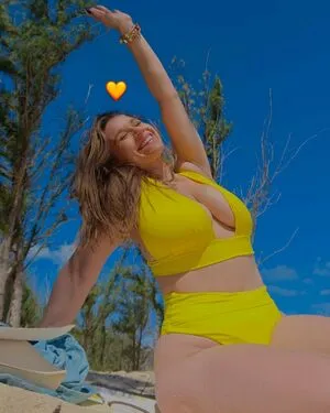 Justinaccessible OnlyFans Leaked Free Thumbnail Picture - #o3tAXVSuWP