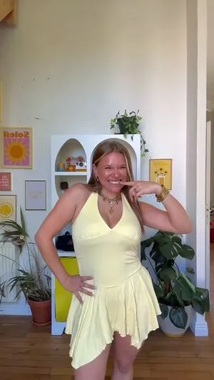 Justinaccessible OnlyFans Leaked Free Thumbnail Picture - #p2KSIL5ZPK