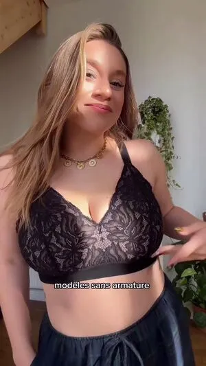 Justinaccessible OnlyFans Leaked Free Thumbnail Picture - #pnn8sFE4Hr