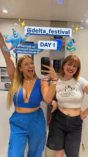 Justinaccessible OnlyFans Leaked Free Thumbnail Picture - #qcD5xAbQSl