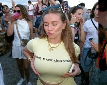 Justinaccessible OnlyFans Leaked Free Thumbnail Picture - #rdAXRvoDSM