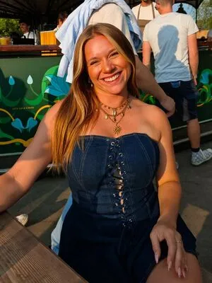 Justinaccessible OnlyFans Leaked Free Thumbnail Picture - #rrH5LTUhq3