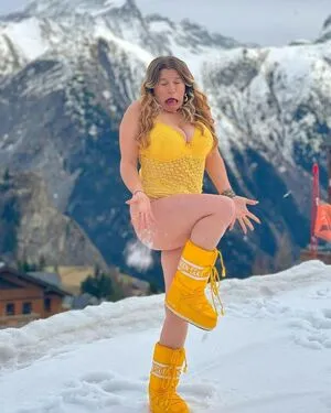 Justinaccessible OnlyFans Leaked Free Thumbnail Picture - #udpXJ4yRhn