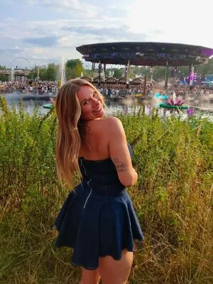 Justinaccessible OnlyFans Leaked Free Thumbnail Picture - #w0mEhe75Qd