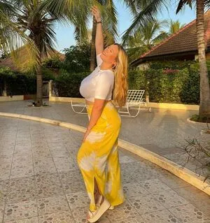 Justinaccessible OnlyFans Leaked Free Thumbnail Picture - #xlmXGS7eGr