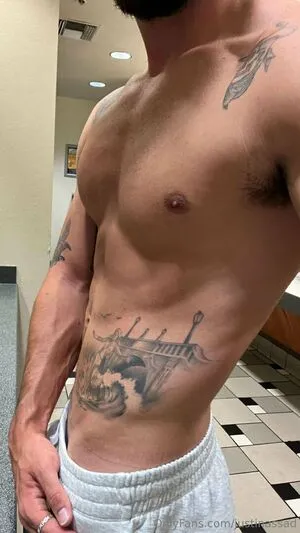 Justinassad OnlyFans Leaked Free Thumbnail Picture - #QZ0j2DjxJ6