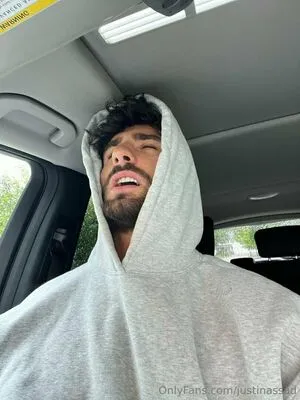 Justinassad OnlyFans Leaked Free Thumbnail Picture - #QmqkYVIxMO