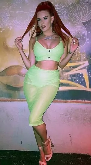 Justinavalentine OnlyFans Leaked Free Thumbnail Picture - #XujNeiT7xR