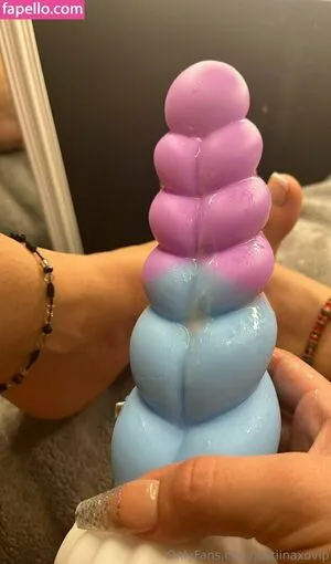 Justinaxo OnlyFans Leaked Free Thumbnail Picture - #U7cuSiHCPo