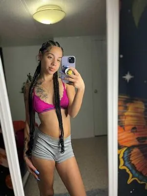 Justinaxo OnlyFans Leaked Free Thumbnail Picture - #kepUBrKDdQ