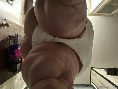 Justincase467 OnlyFans Leaked Free Thumbnail Picture - #UOSECZ5S0u