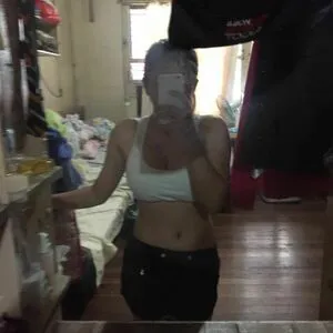 Justine Anne Belisario OnlyFans Leaked Free Thumbnail Picture - #G2rFciqgIN