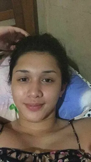 Justine Anne Belisario OnlyFans Leaked Free Thumbnail Picture - #OSuwVzWqBh