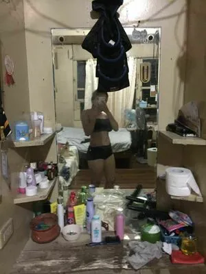 Justine Anne Belisario OnlyFans Leaked Free Thumbnail Picture - #ffcF9Lb4lO