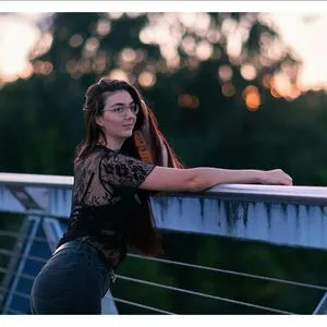 Justine Anne Crane OnlyFans Leaked Free Thumbnail Picture - #9NHuvZlhpA