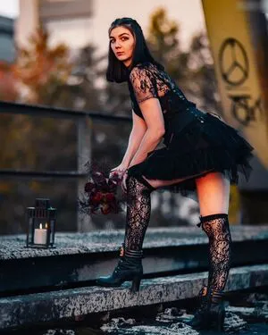 Justine Anne Crane OnlyFans Leaked Free Thumbnail Picture - #DIESm7jyc9