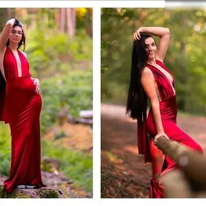 Justine Anne Crane OnlyFans Leaked Free Thumbnail Picture - #IoU94Dpttm