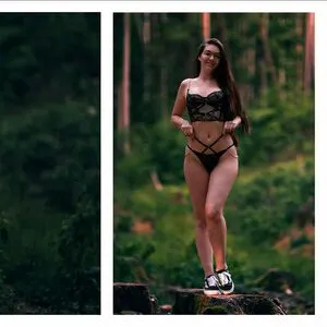 Justine Anne Crane OnlyFans Leaked Free Thumbnail Picture - #J7jgvbpasR