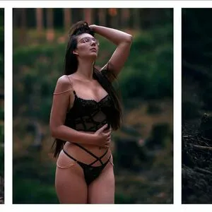 Justine Anne Crane OnlyFans Leaked Free Thumbnail Picture - #MKGfhYUT9R