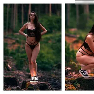 Justine Anne Crane OnlyFans Leaked Free Thumbnail Picture - #UoQsNYa5n4