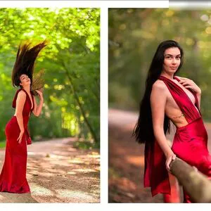 Justine Anne Crane OnlyFans Leaked Free Thumbnail Picture - #ZfQLCUkWLu